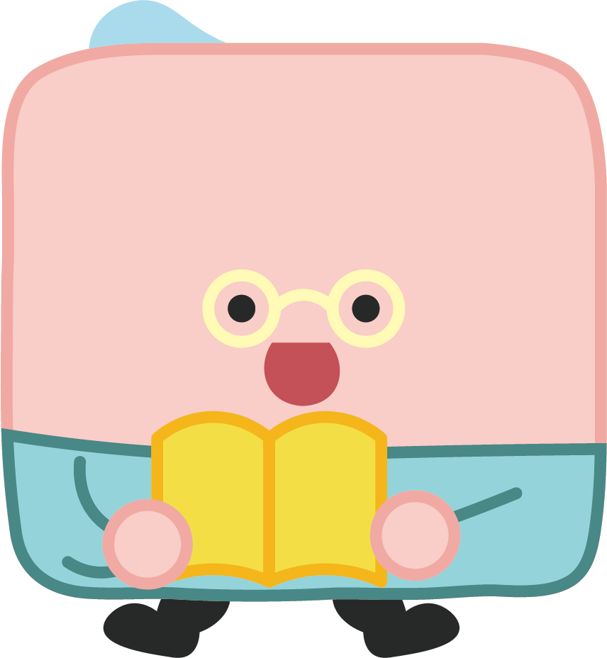 [성북어린이청소년도서관] 4월 북스타트데이 (4월 17일 금요일 오후 4시) 포스터