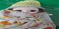 분실물 0408.jpg