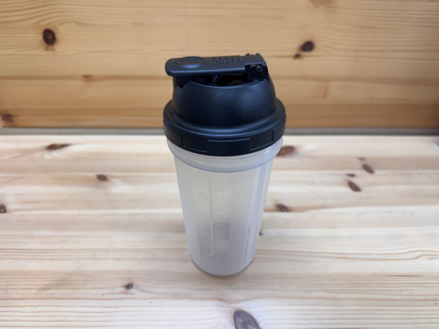 수정됨_[2026-022] 플라스틱 물통.jpg