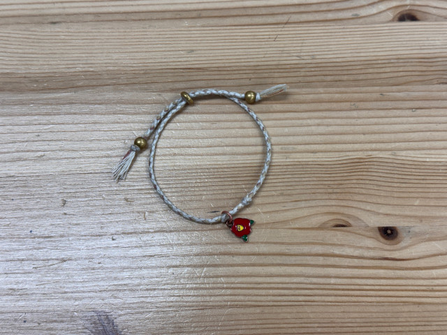 수정됨_[2026-023] 매듭 팔찌.jpg