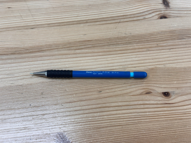 수정됨_[2026-024] 파란색 샤프.jpg