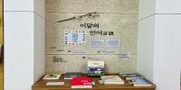 모두가 시원한 여름_사진 (1).jpg