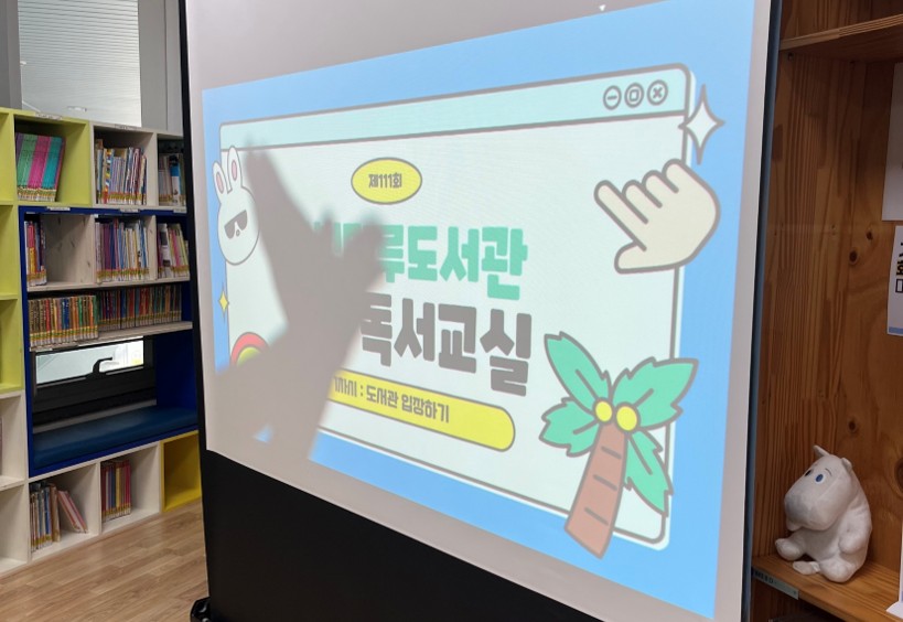 그림1.jpg