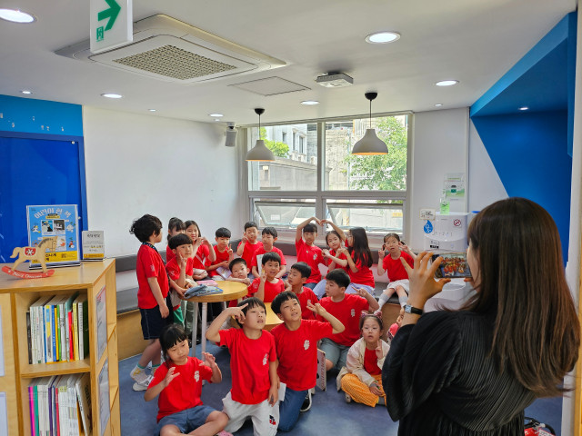KakaoTalk_20250608_093834569 (2).jpg