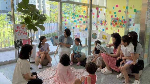 수정됨_KakaoTalk_20230805_152920045_05 (2).jpg