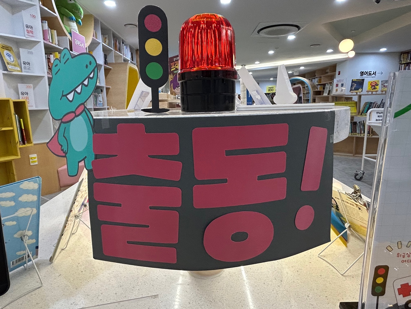 메인.jpg