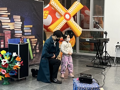 KakaoTalk_20221207_172526146_18.jpg