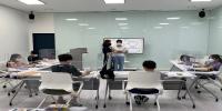 KakaoTalk_20220630_111014195.jpg