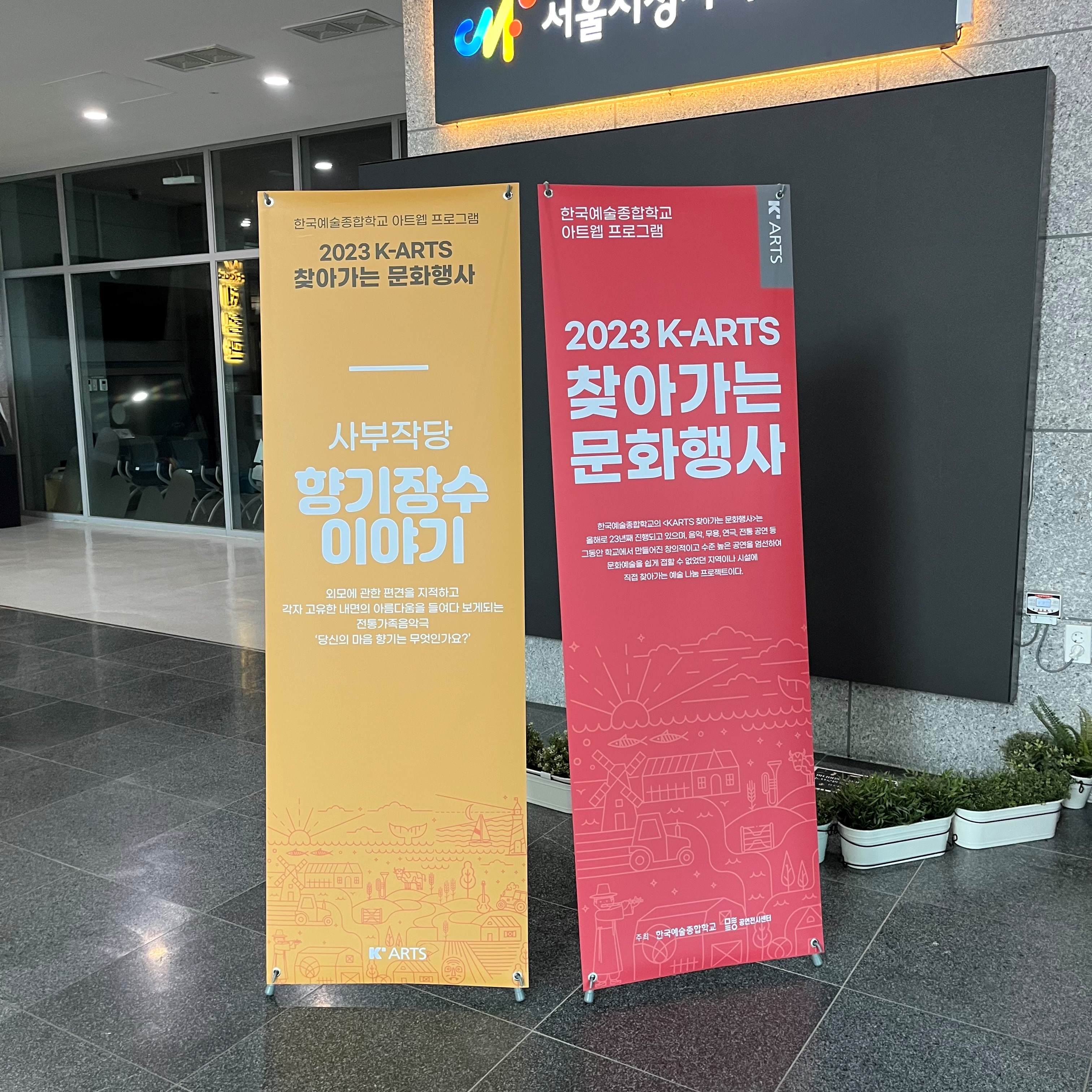 수정.jpg