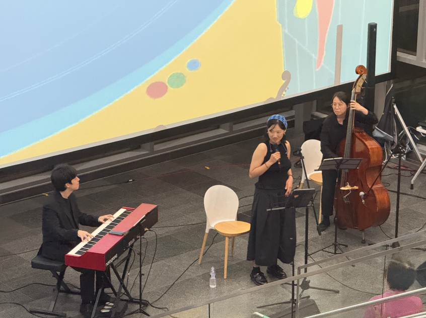 화면 캡처 2025-08-29 112218.png