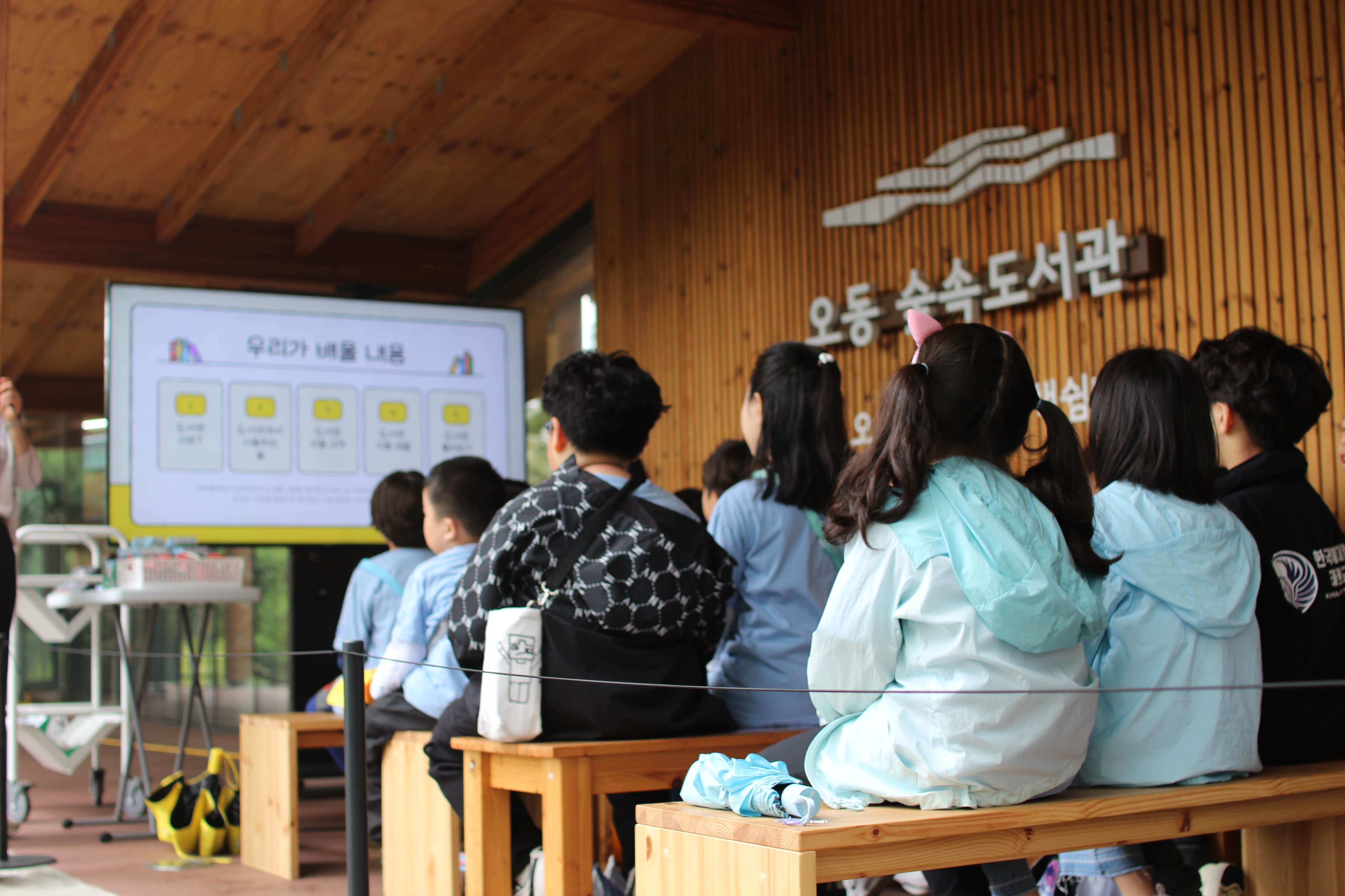 KakaoTalk_20250516_113940857_09.jpg