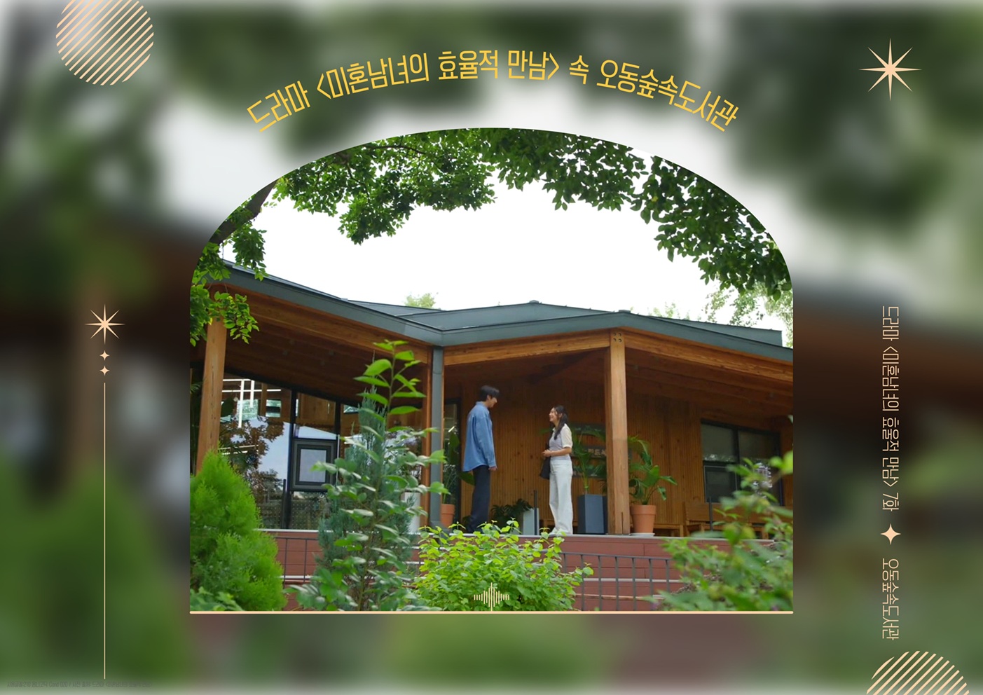 용량 변경1.jpg